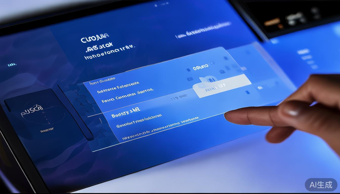 激励反馈信号_如何通过最新imToken网址激励用户反馈？_反馈激励