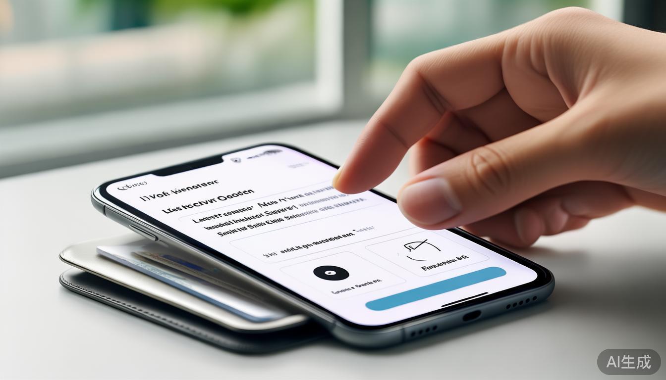 如何通过imToken钱包下载提高信息流通？_钱包通讯软件能提现吗_钱包通讯下载
