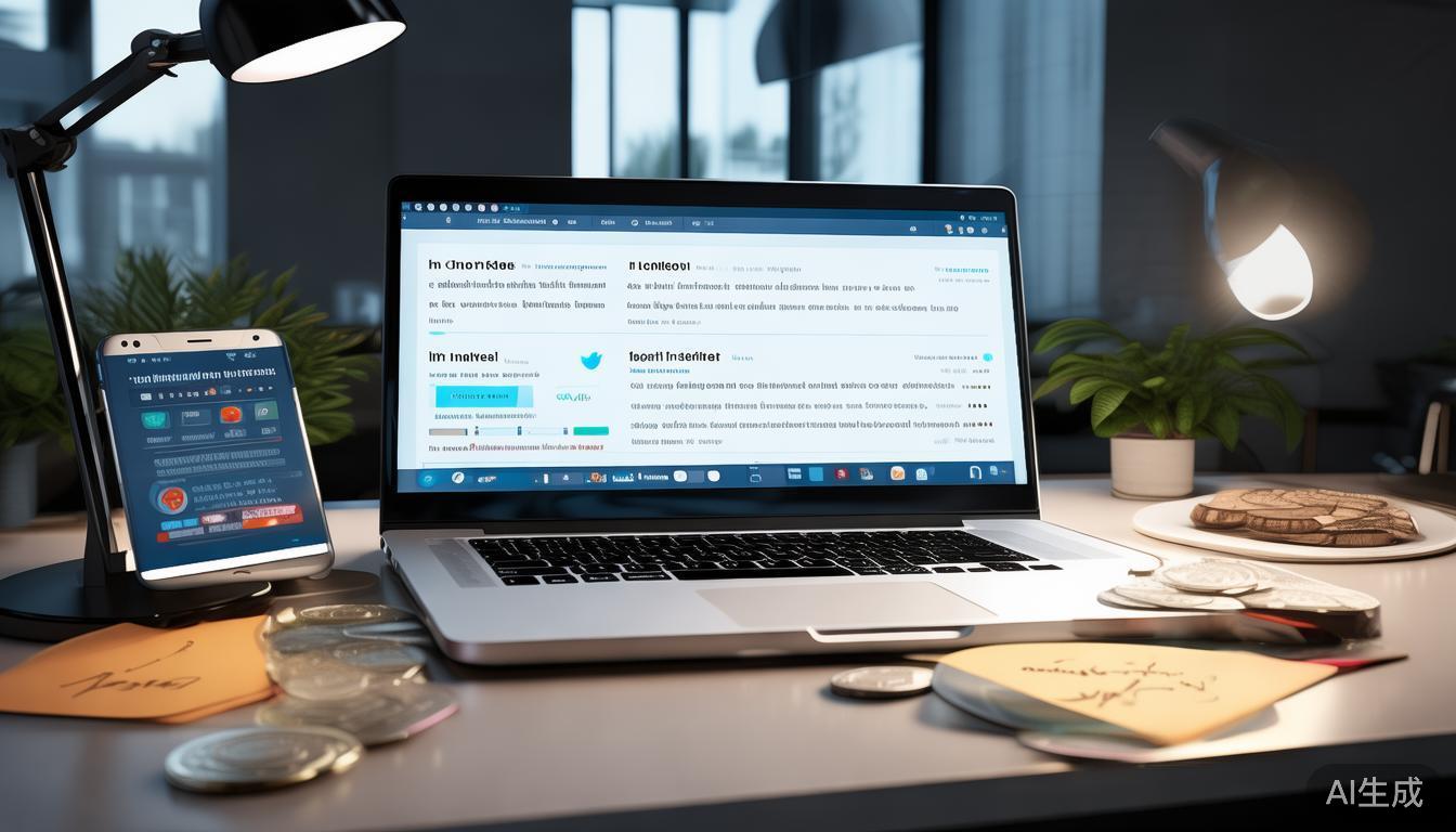 获取imToken最新版官网信息与下载链接_官网链接在哪找_官方网站链接