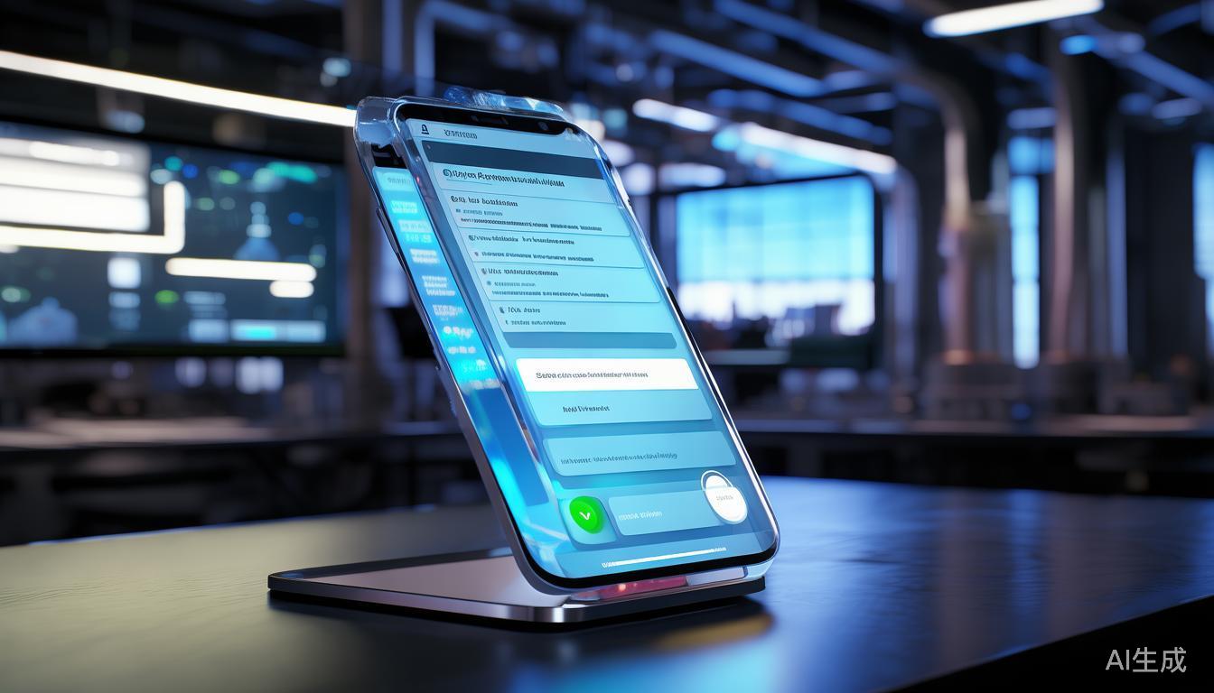 imToken多签钱包设置指南：团队协作管理资产，如何提升效率与安全？