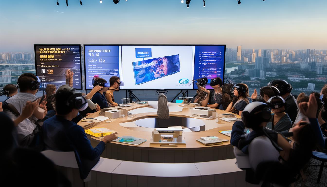 Token钱包官方版：重视社交媒体营销，打造用户归属感与品牌口碑