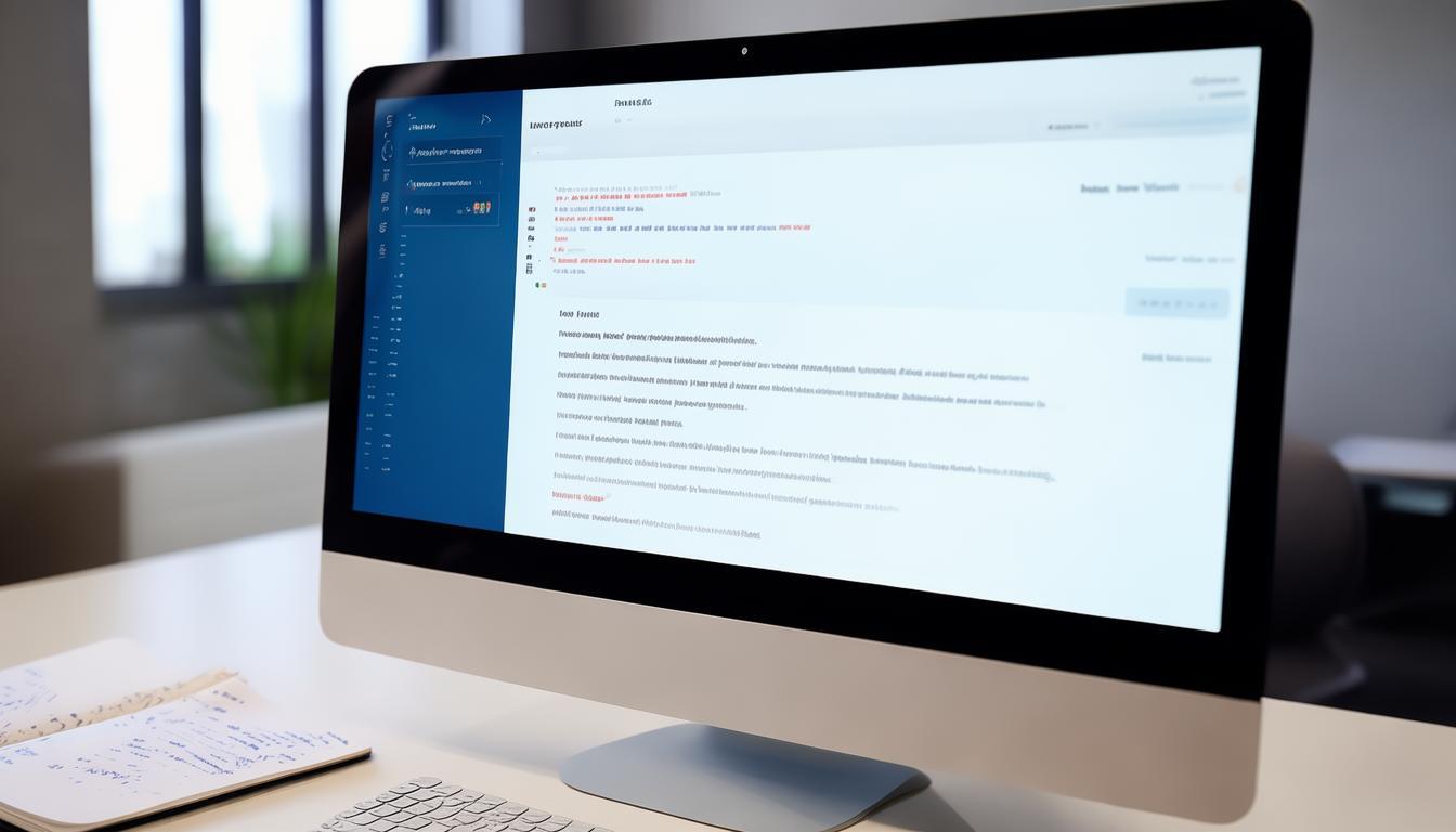 数字资产爱好者必看！imToken官网下载及政策信息获取指南