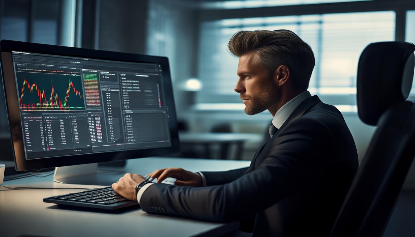 在imToken官网社区分享投资策略，推动知识交流与传播