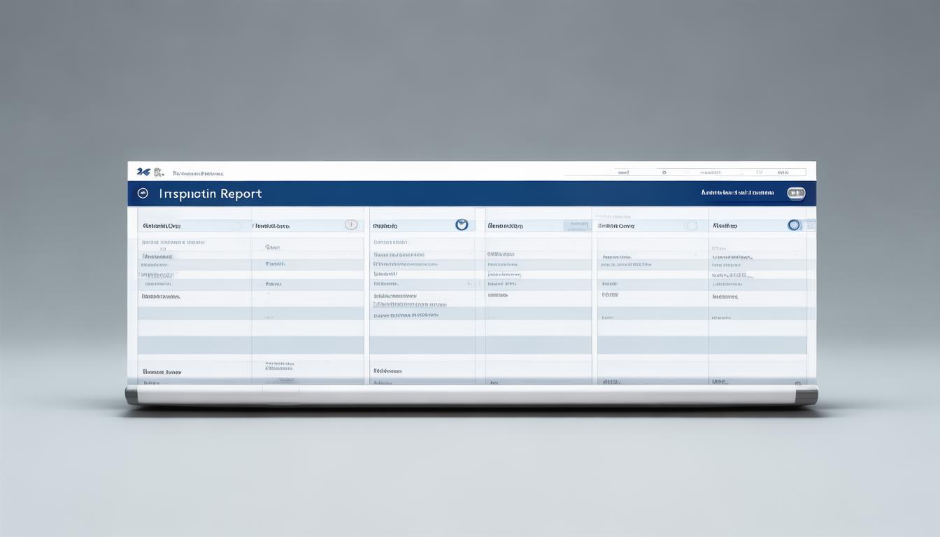 信息化时代网络安全很重要，登录imToken官网检测数字资产安全