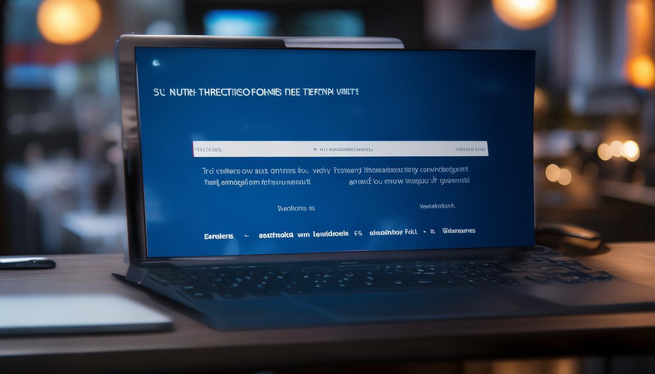 通过imToken钱包官方版进行资产转账，这些步骤你需清楚