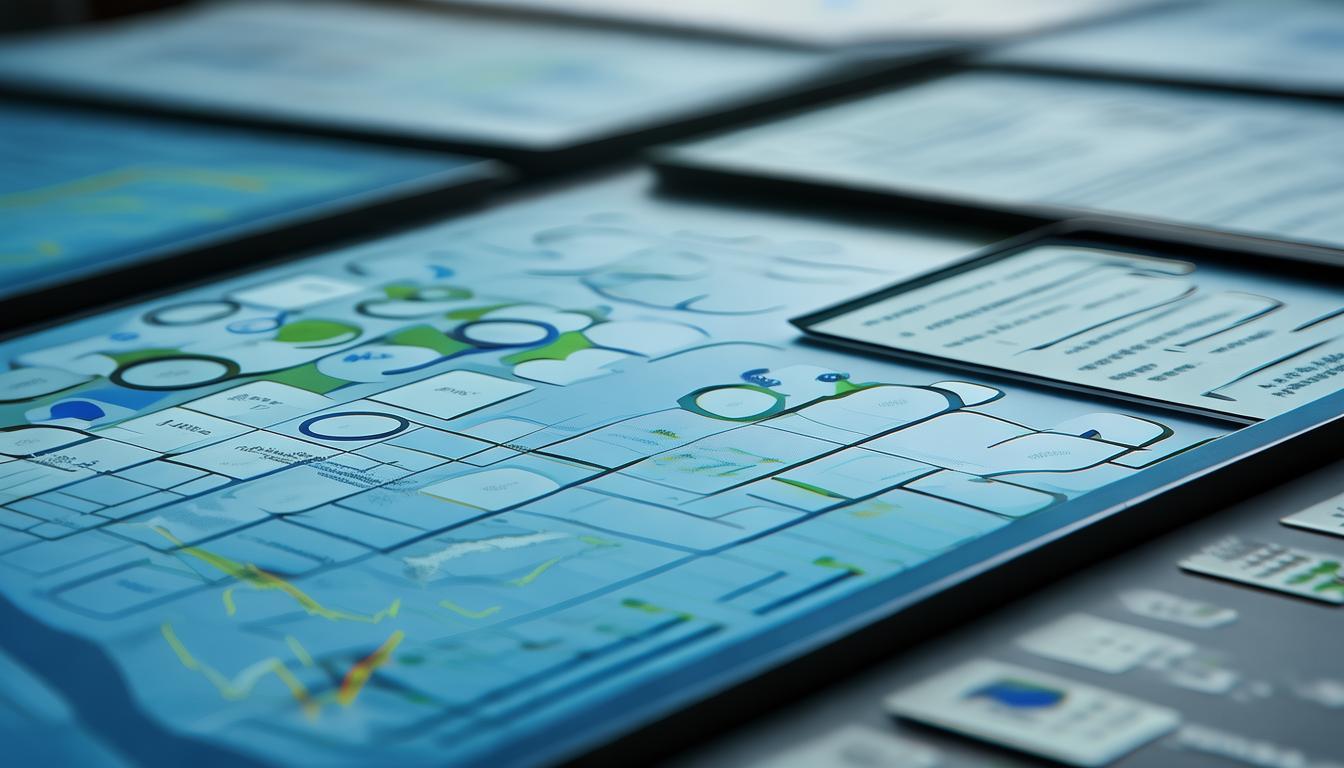 安装im钱包后，专业投资者如何应对挑战并保障资产安全？