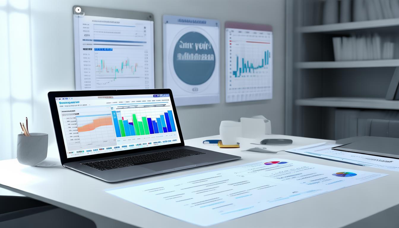 imToken钱包官网下载后如何分类管理资产，提升资金配置效率？