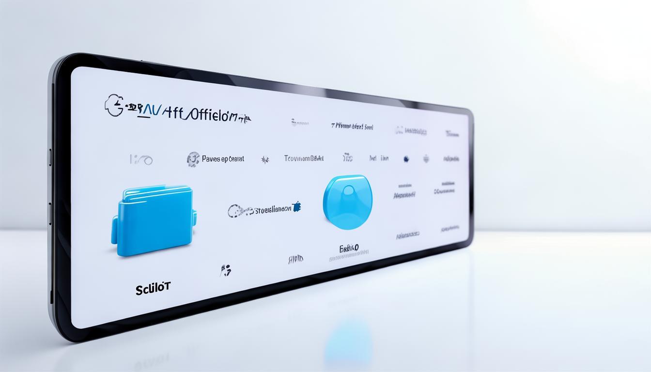 及时关注token钱包更新信息，掌握官方网站及订阅方式很重要