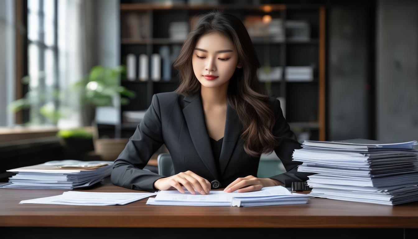 轻松获取技术资料？来ImKei官网，搜索准备与高效查找攻略在此