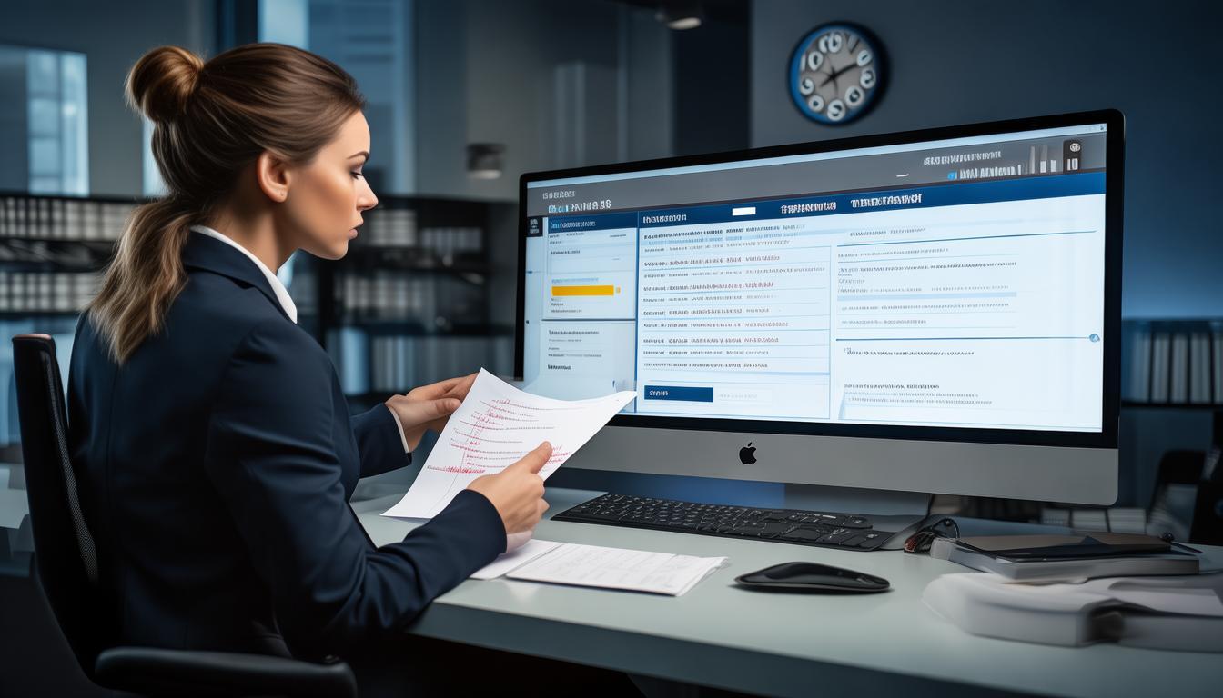 数字化时代，imToken钱包官网资产操作安全要点全解析