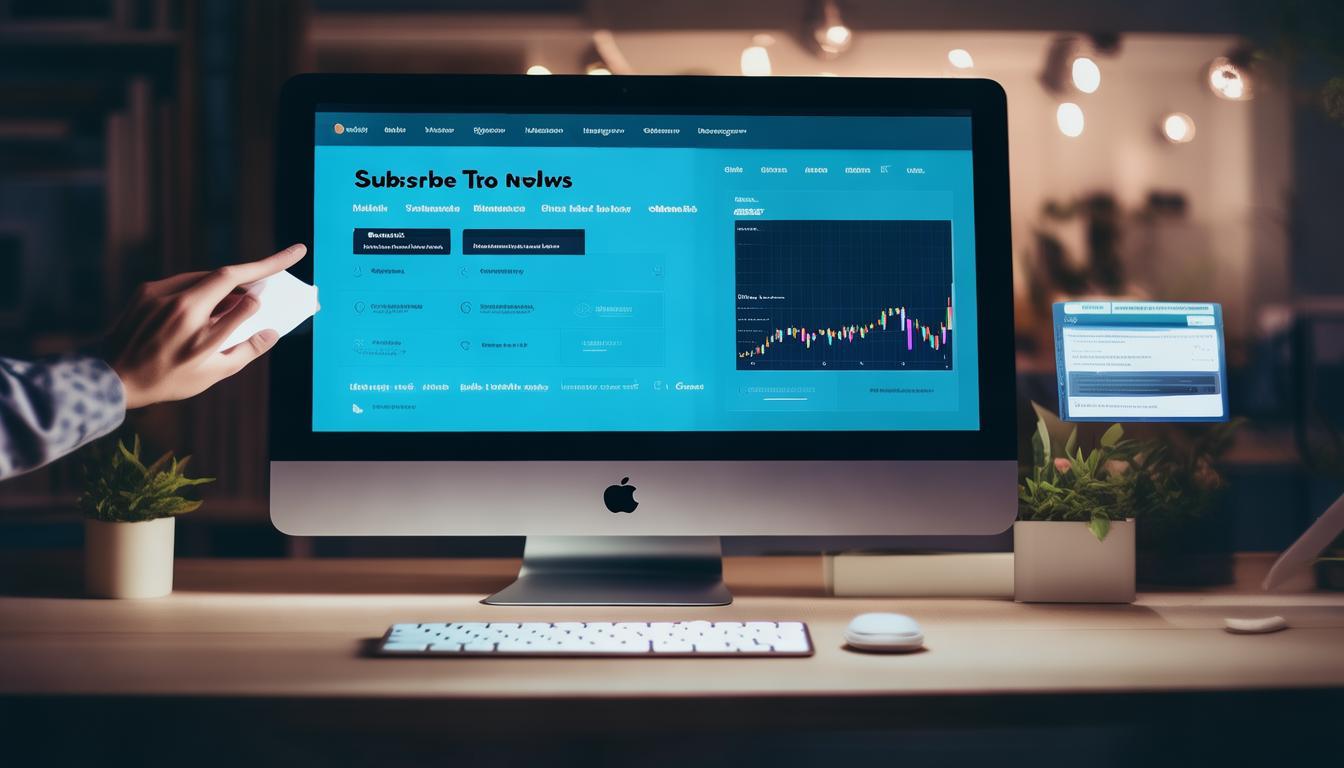 在imToken官网获取市场数据的方法与渠道，你知道哪些？