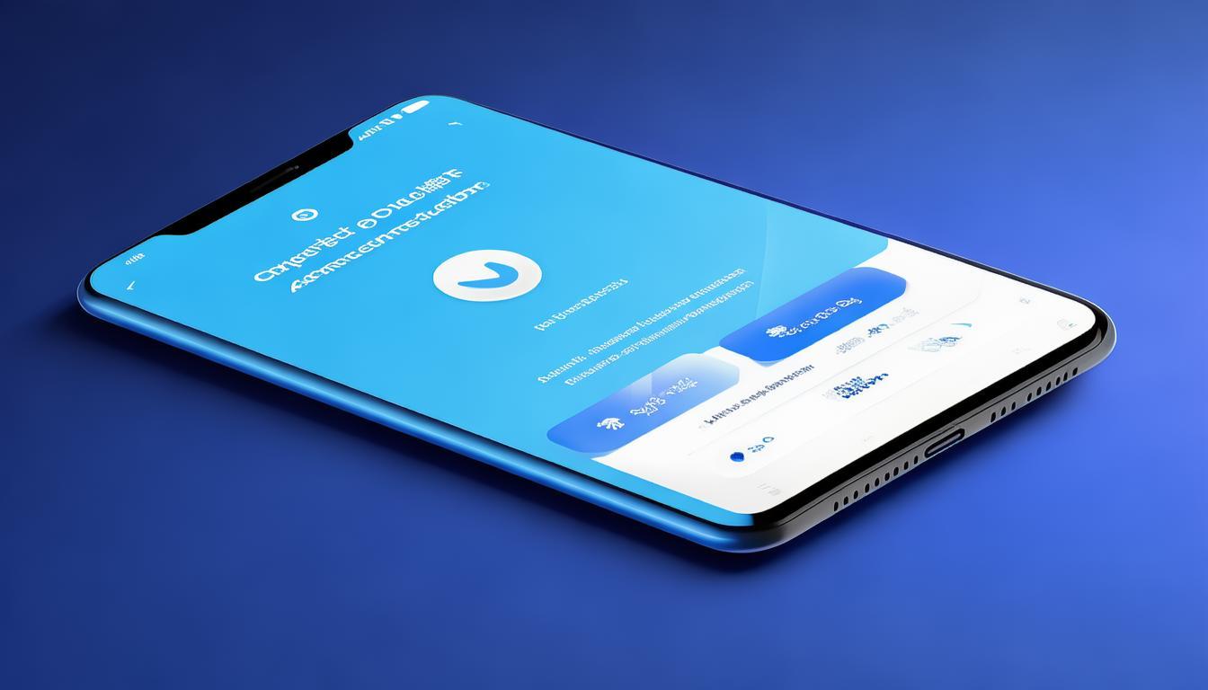 安装imtoken钱包后如何快速建账户？这些步骤要牢记