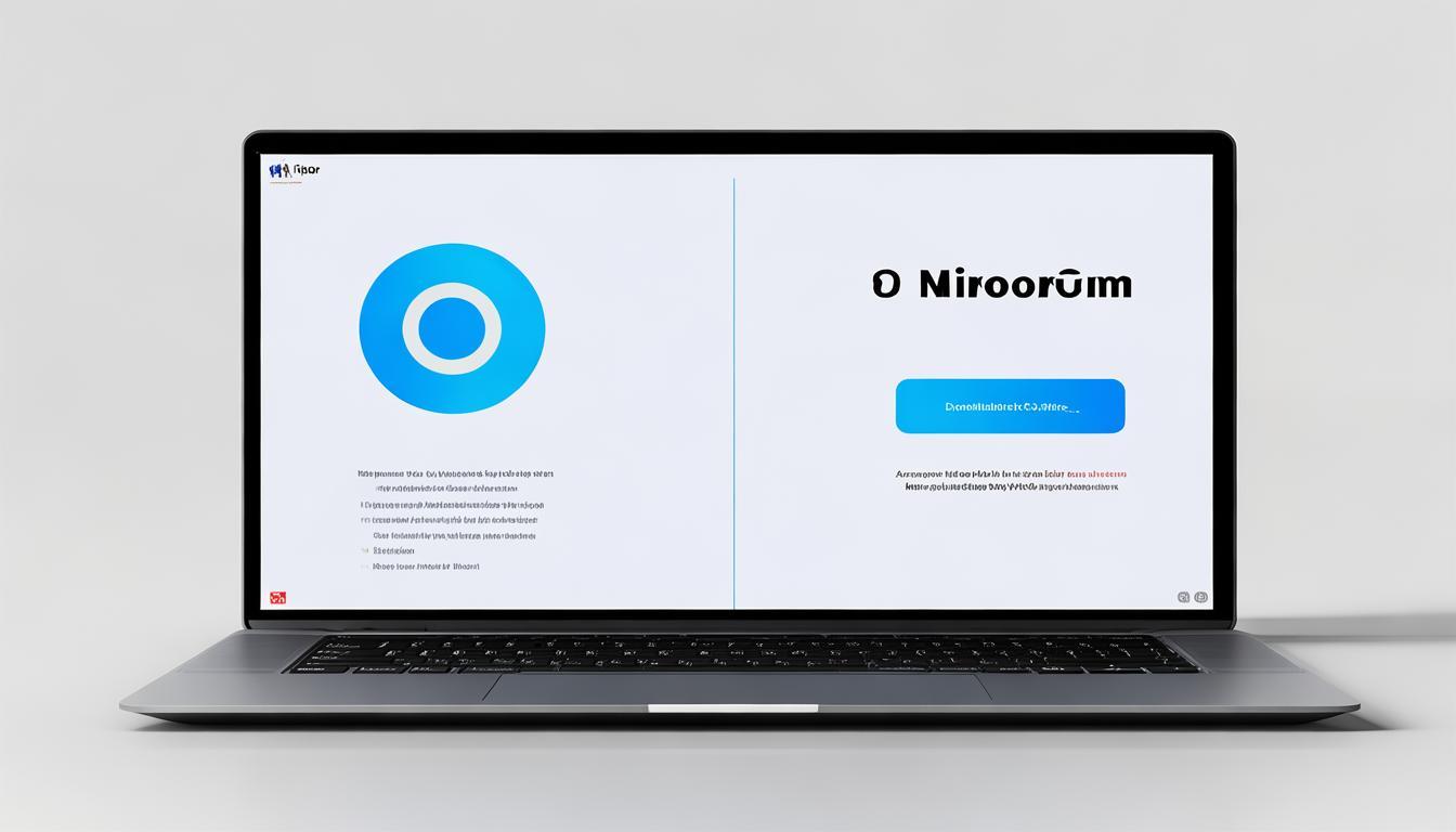 下载 im 钱包应用保障资金安全，这些细节你一定要留意