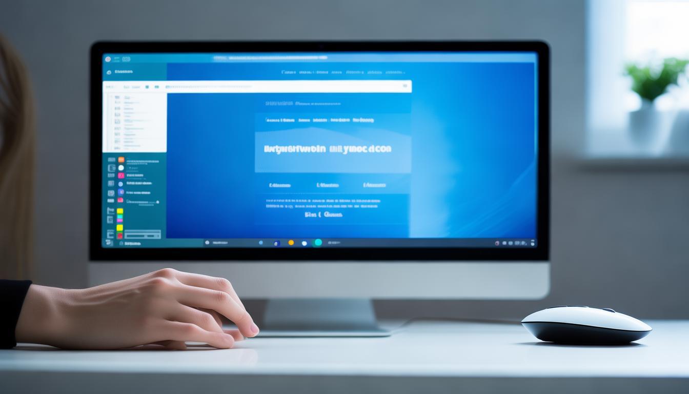 下载 im 钱包安卓版，官方渠道优先选及操作步骤详解
