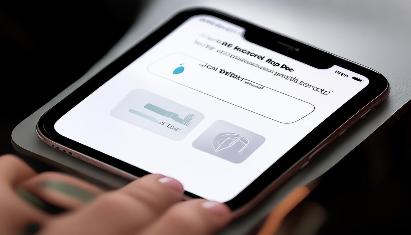 数字时代im钱包App下载指南：安卓与iOS系统有何不同？