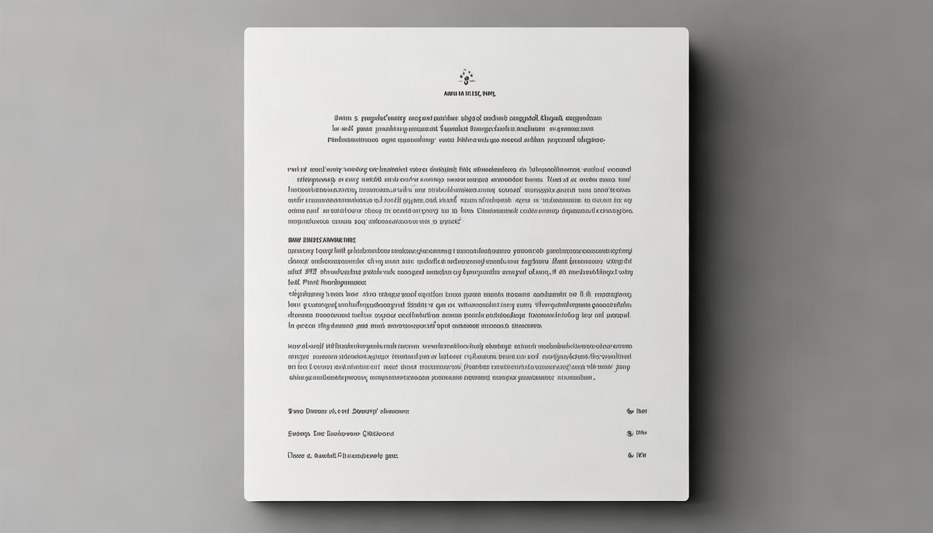 下载imtoken应用时，用户协议及使用条款有多关键？隐私保护不容忽视