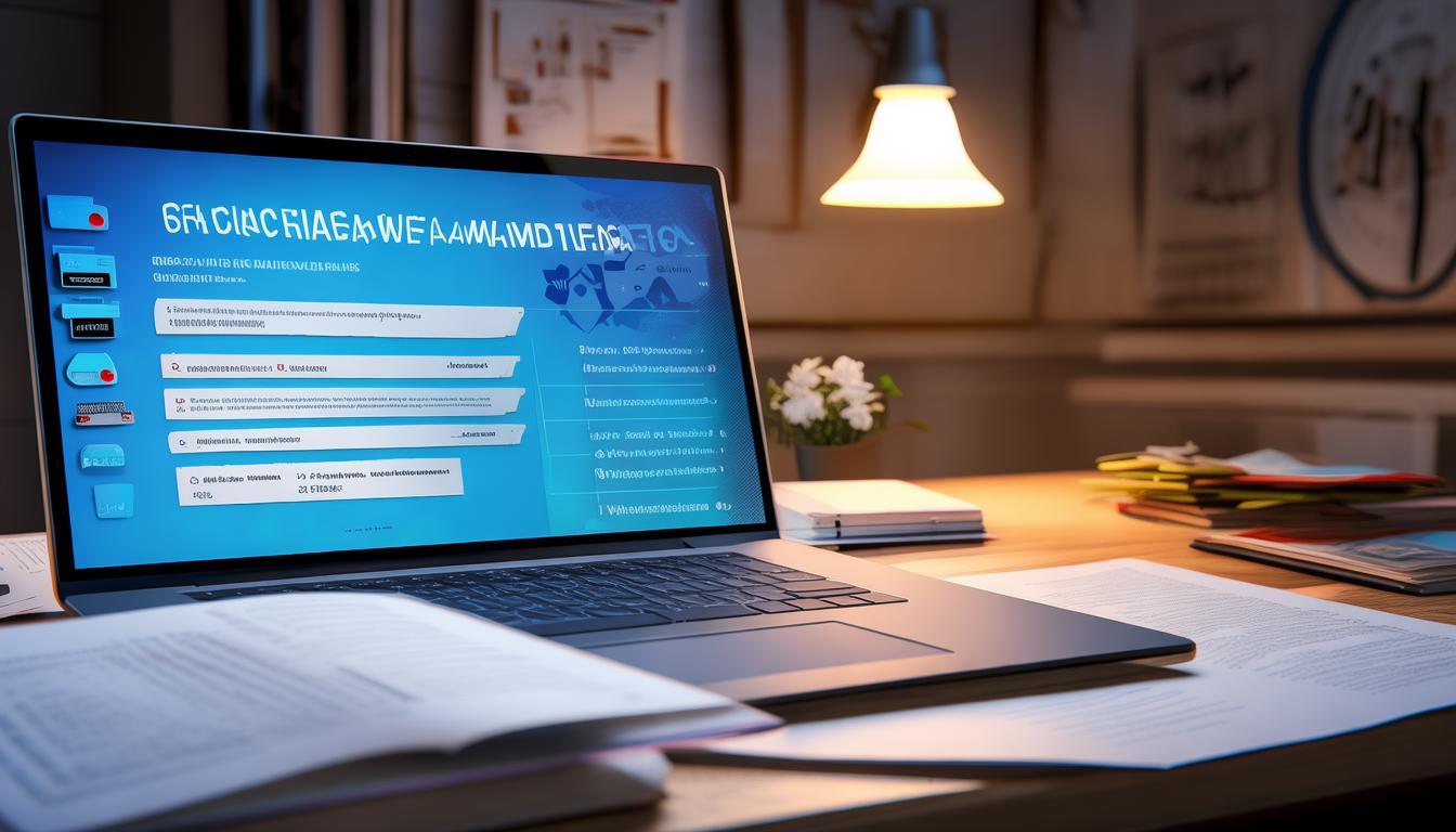 imToken官网加入合规合资项目指南：注册、认证与挑选技巧