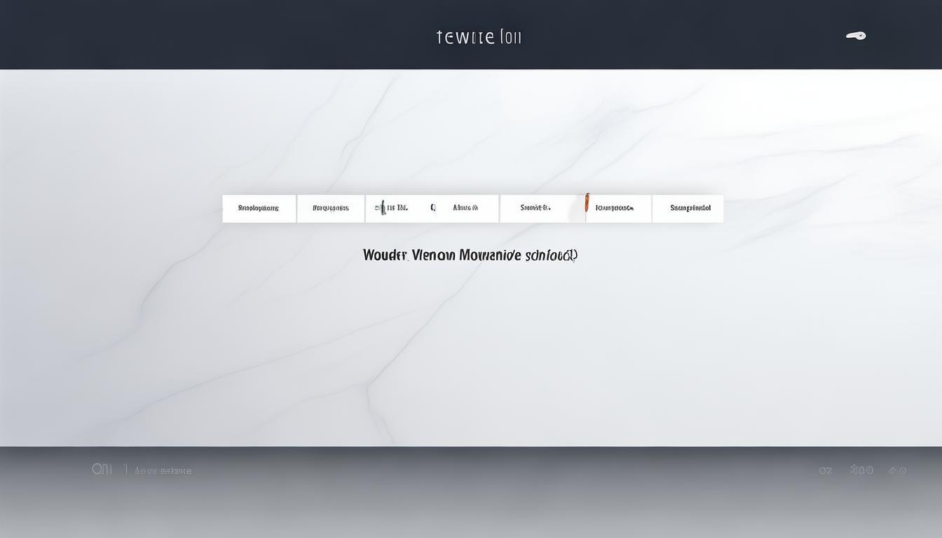新手在imtonken官网找常见问题解答？遵循这些步骤轻松搞定