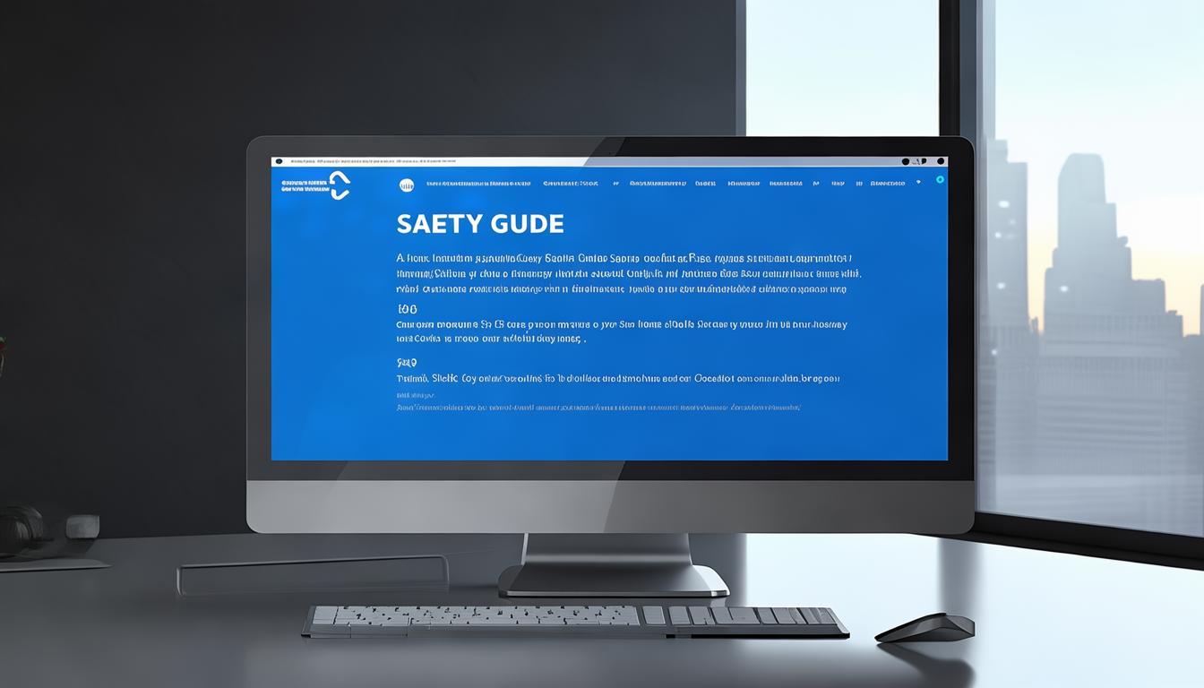 imtoken官网在数字资产交易中，安全保障卓越，用户放心之选