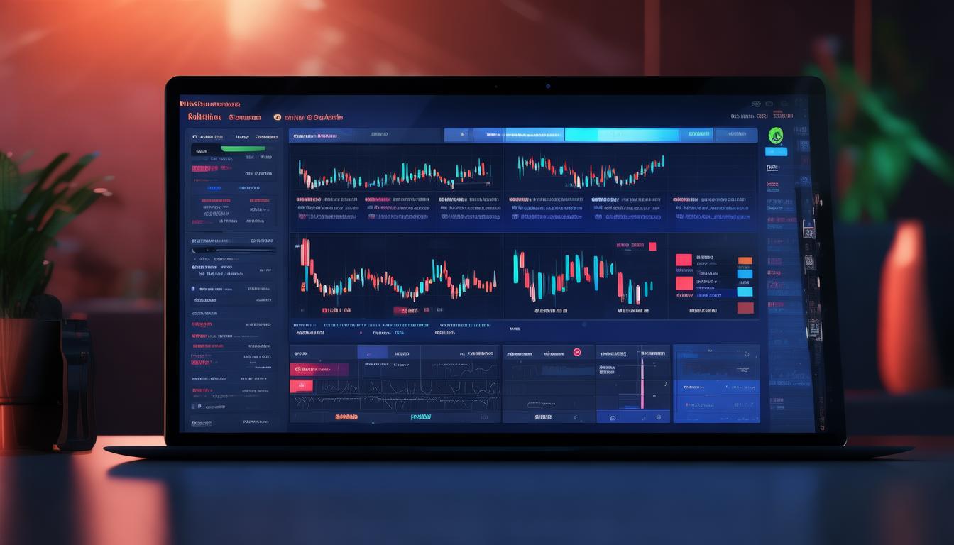 Token钱包官网社交交易功能：投资者互动交流与风险共担新途径