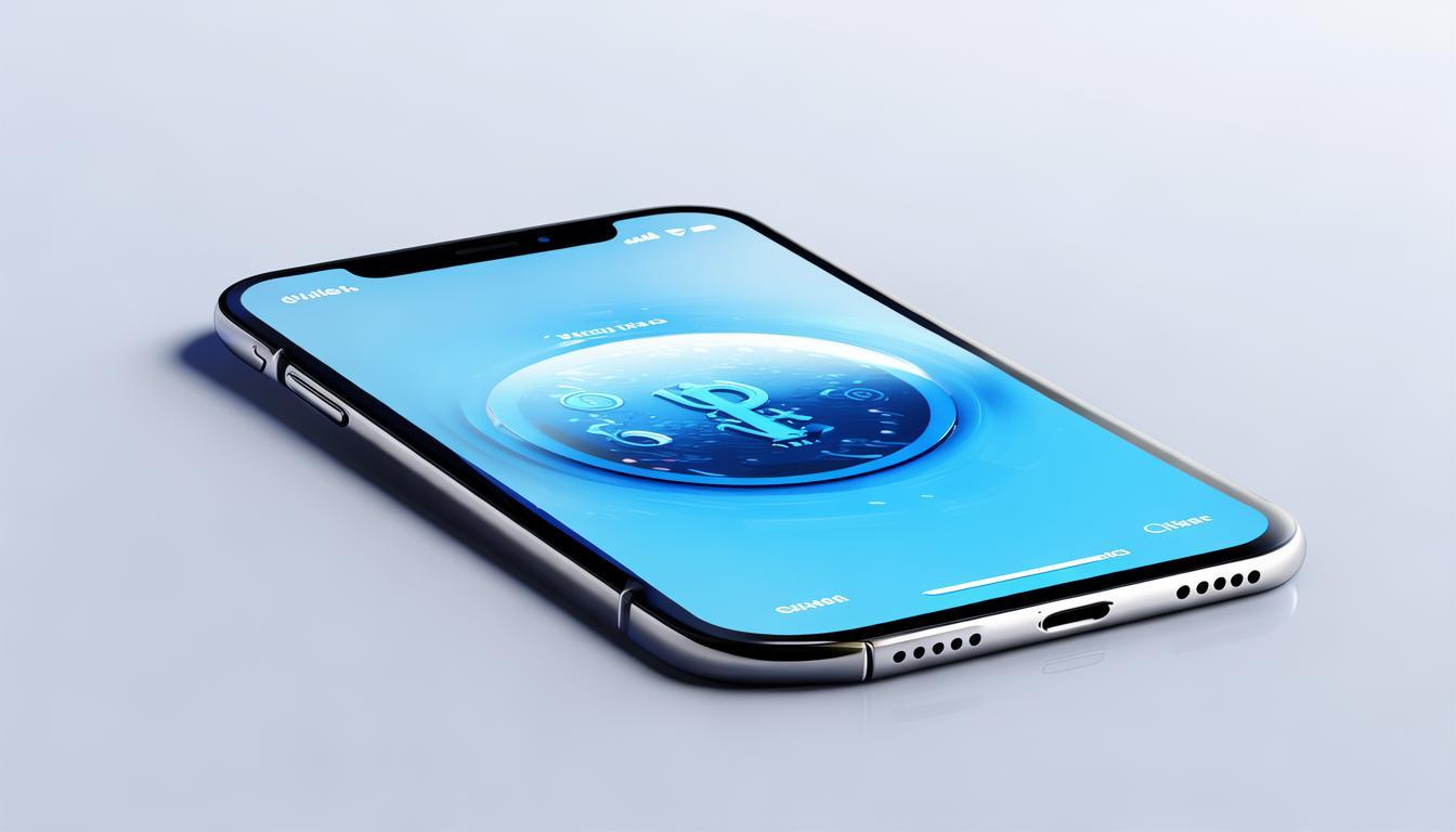 如何通过imToken钱包官方app管理NFT资产？这些步骤要牢记