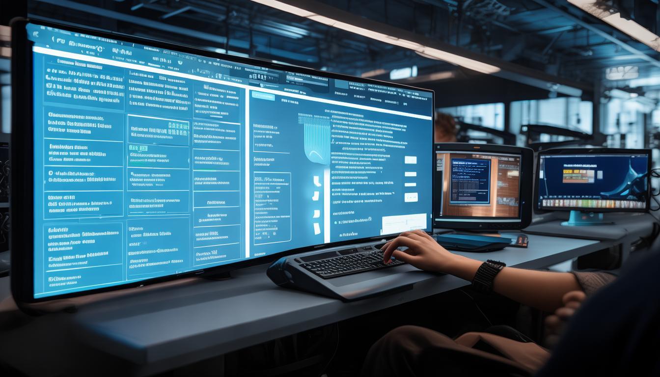 imtonken平台智能合约卓越，如何有效运用及创建？