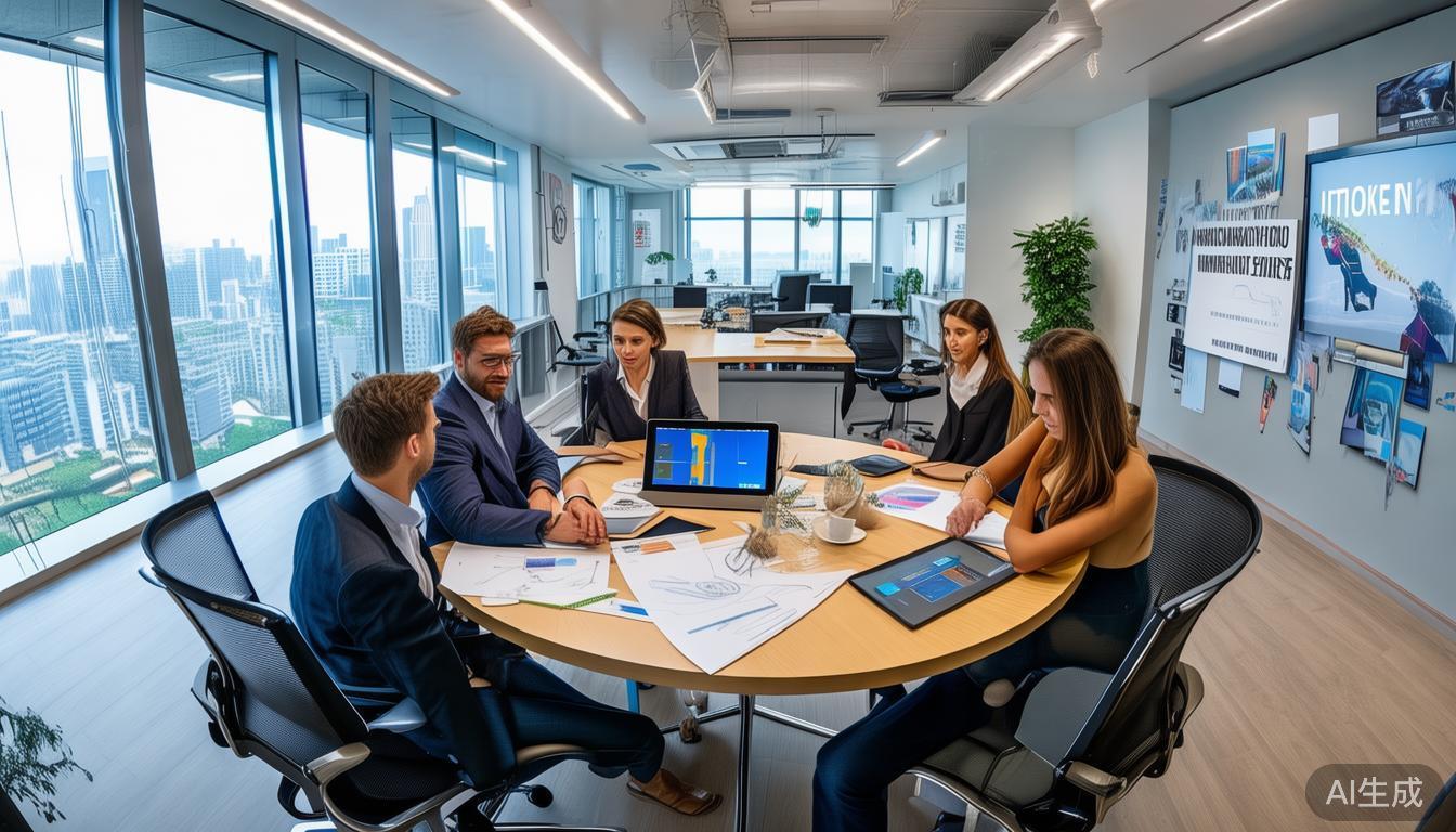 策略营销_营销策略优化怎么写_如何在imToken官网下载2.0国际版中优化营销策略？