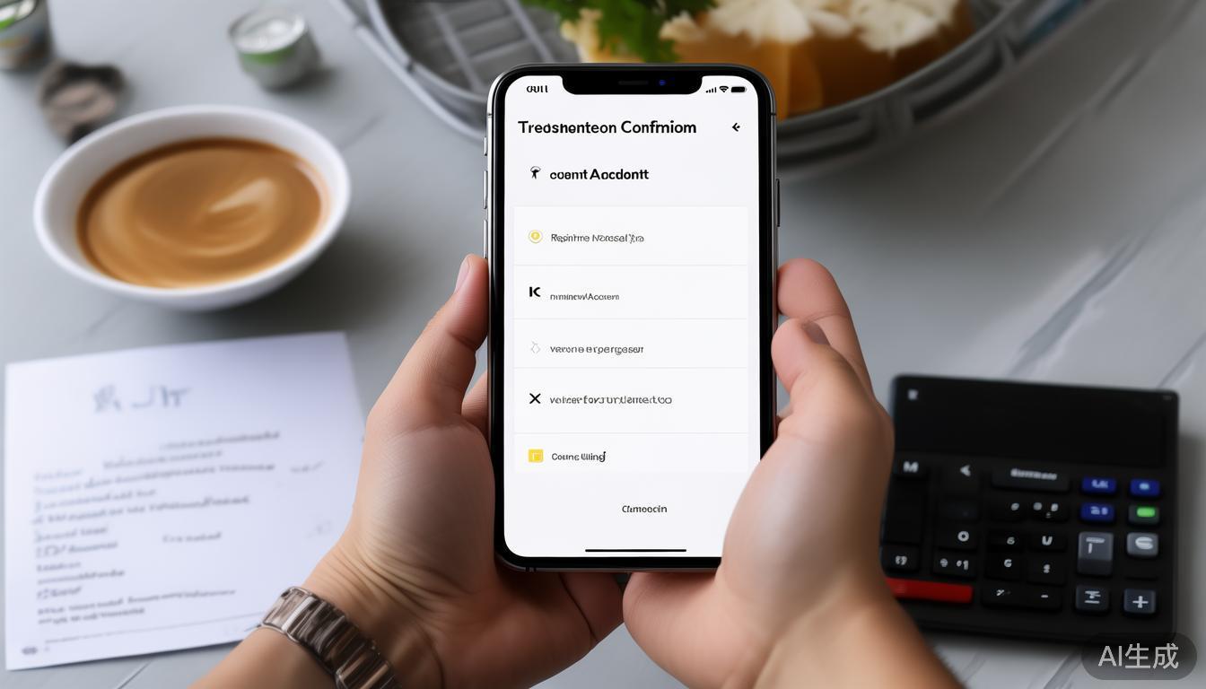 如何在imToken新地址中提升效率与规范？_如何在imToken新地址中提升效率与规范？_如何在imToken新地址中提升效率与规范？