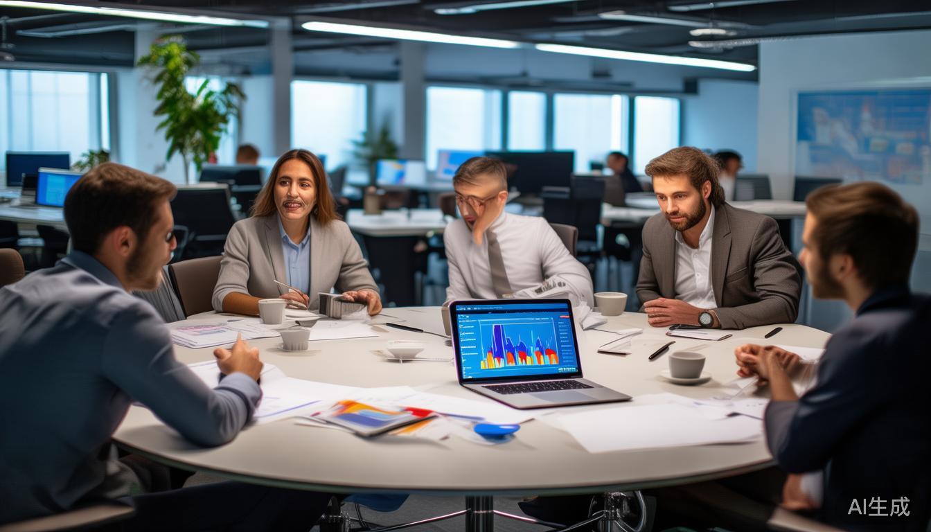 钱包交互_钱包通讯软件_如何通过imToken钱包下载app优化用户沟通？