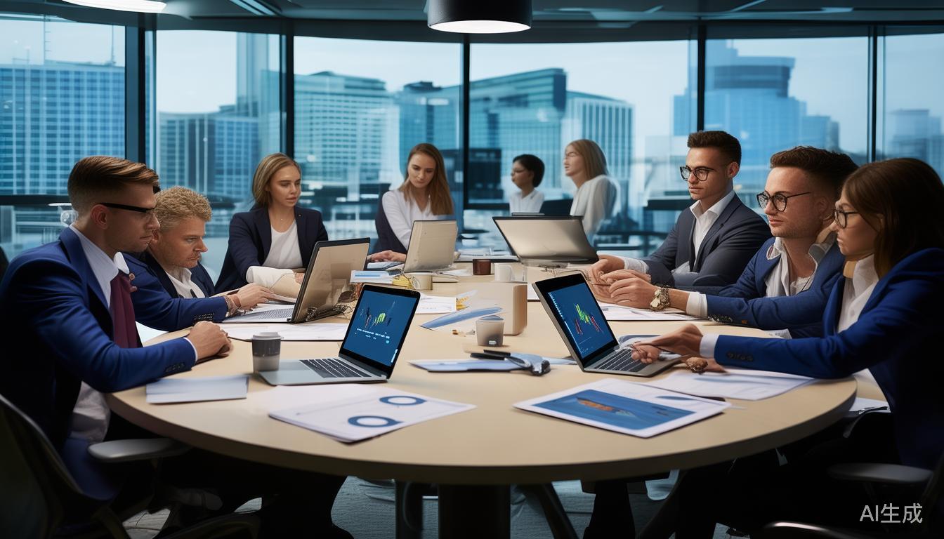 如何在imToken钱包app最新下载中选择优质资产？_钱包app是干什么的_钱包app安全可靠吗