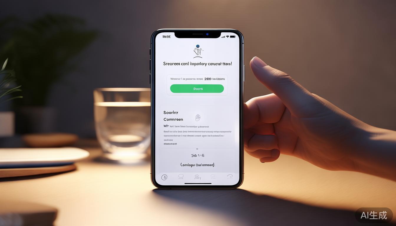 安卓创建方法_简述创建安卓项目的具体步骤_学习如何创建imToken安卓版app下载的评论与评价系统？