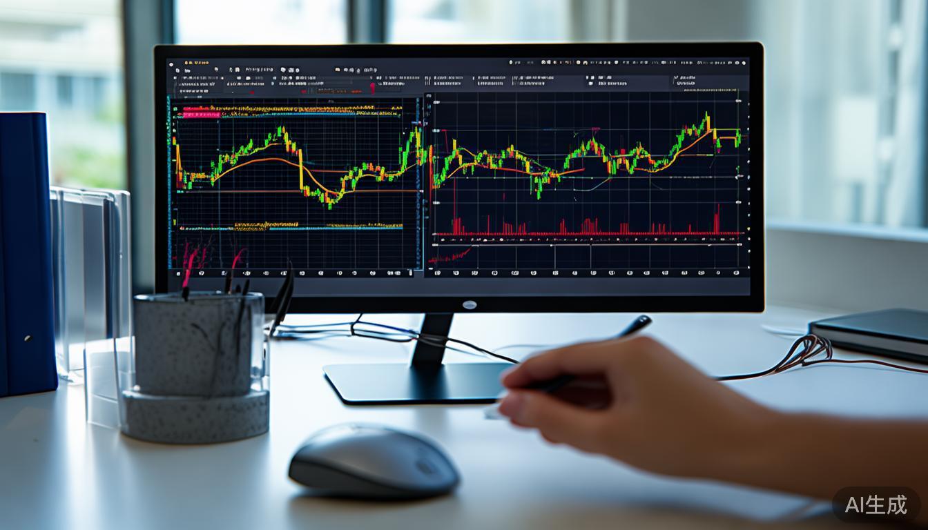 如何在imToken国外版中进行加密市场分析？_外国加密软件哪个最好用_国外加密软件排行