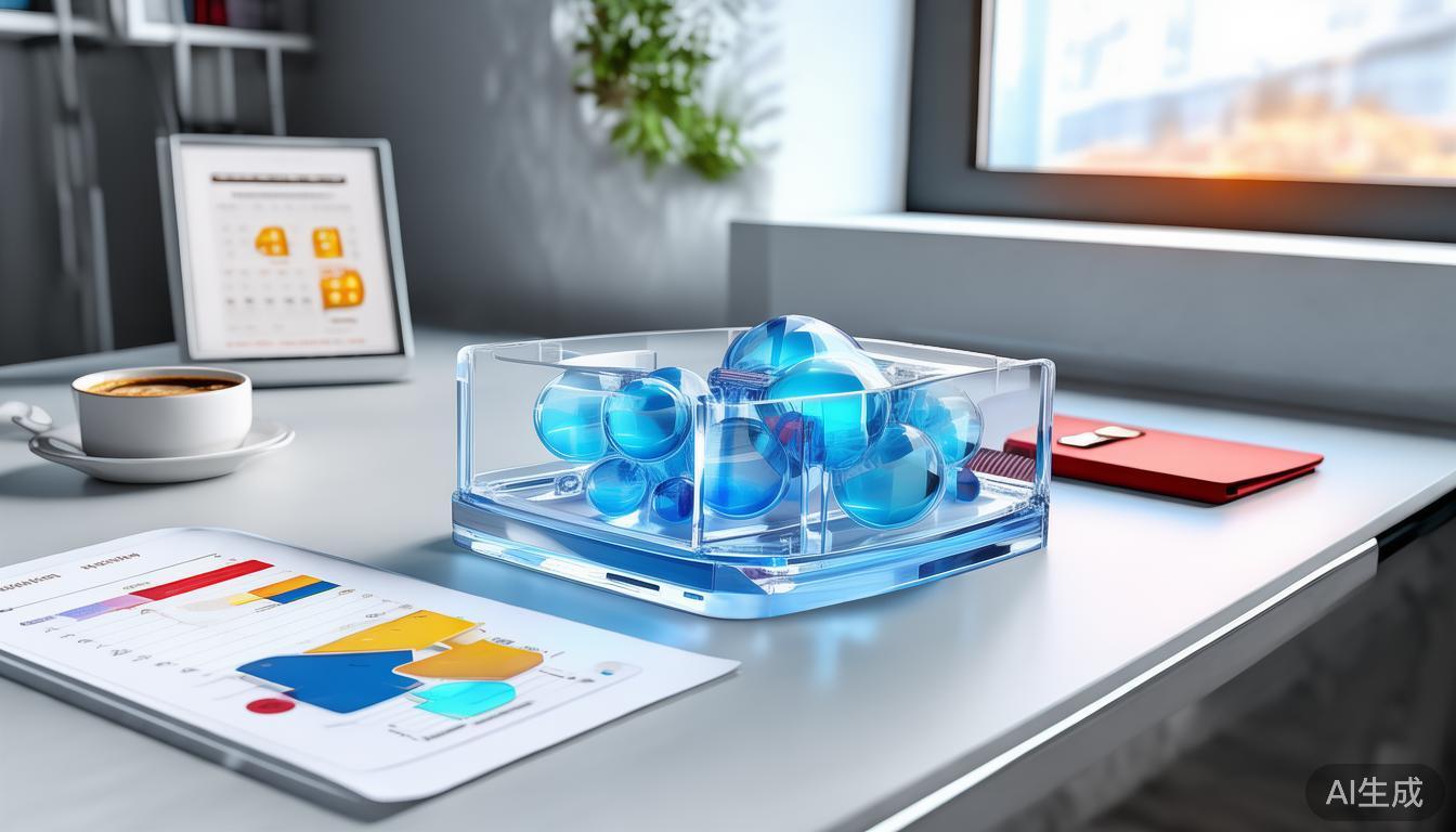 东莞移动app官方下载_如何在移动设备上优化imtoken钱包官方app的使用？_彗星dns优化器怎么使用