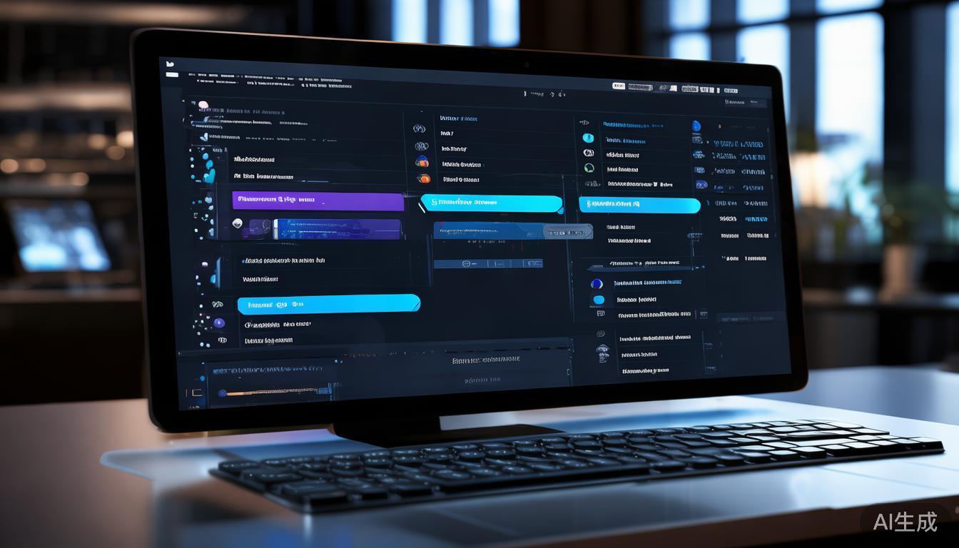 迭代和发布版本的关系_迭代版本_imToken最新版的版本发布历史与迭代