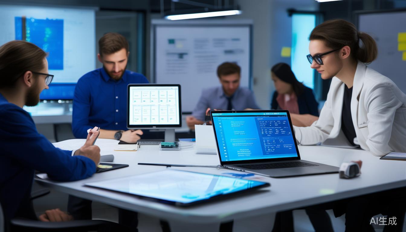 如何在imToken安卓版app下载上实现高效团队合作？_如何在imToken安卓版app下载上实现高效团队合作？_如何在imToken安卓版app下载上实现高效团队合作？