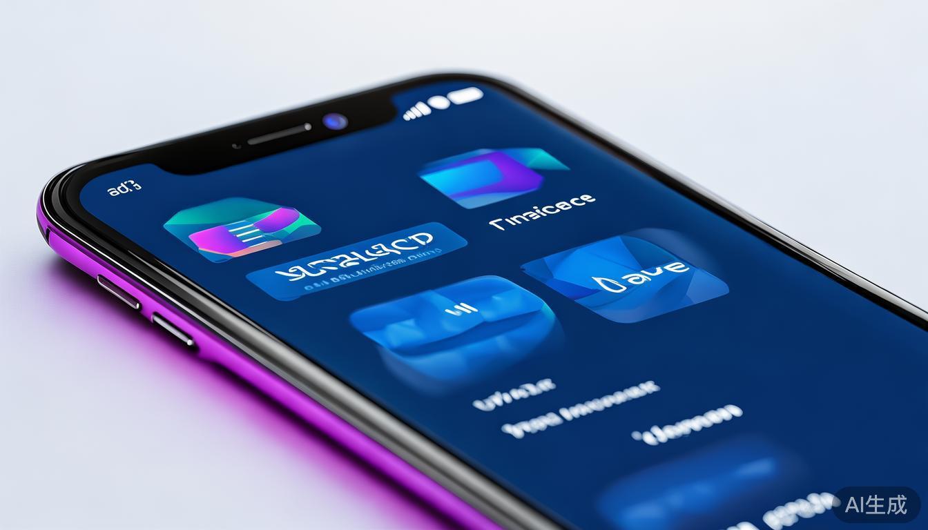 如何使用imToken钱包2.0进行资金流动性管理？_钱包添加流动性_流动性资金管理办法