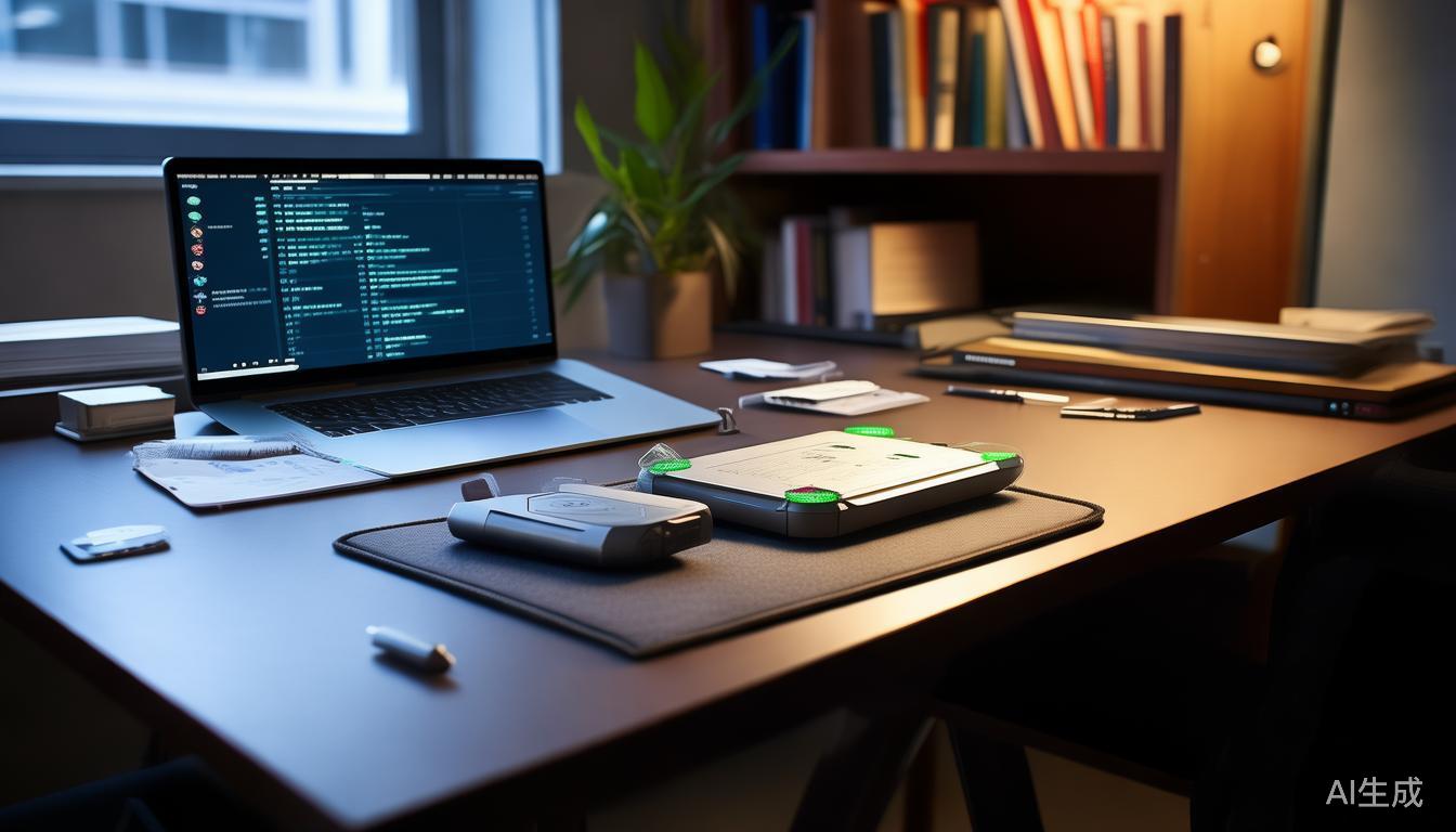 通过比赛达到的效果_大智慧策略投资终端官网下载_如何通过最新imToken官网下载达到最佳投资回报？