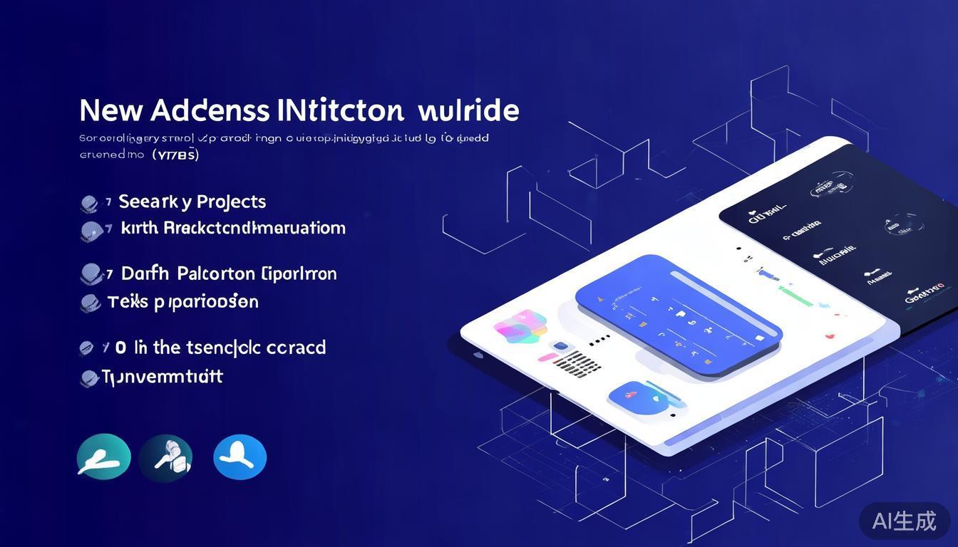 怎么通过imToken新地址参与新的投资机会？_怎么通过imToken新地址参与新的投资机会？_怎么通过imToken新地址参与新的投资机会？