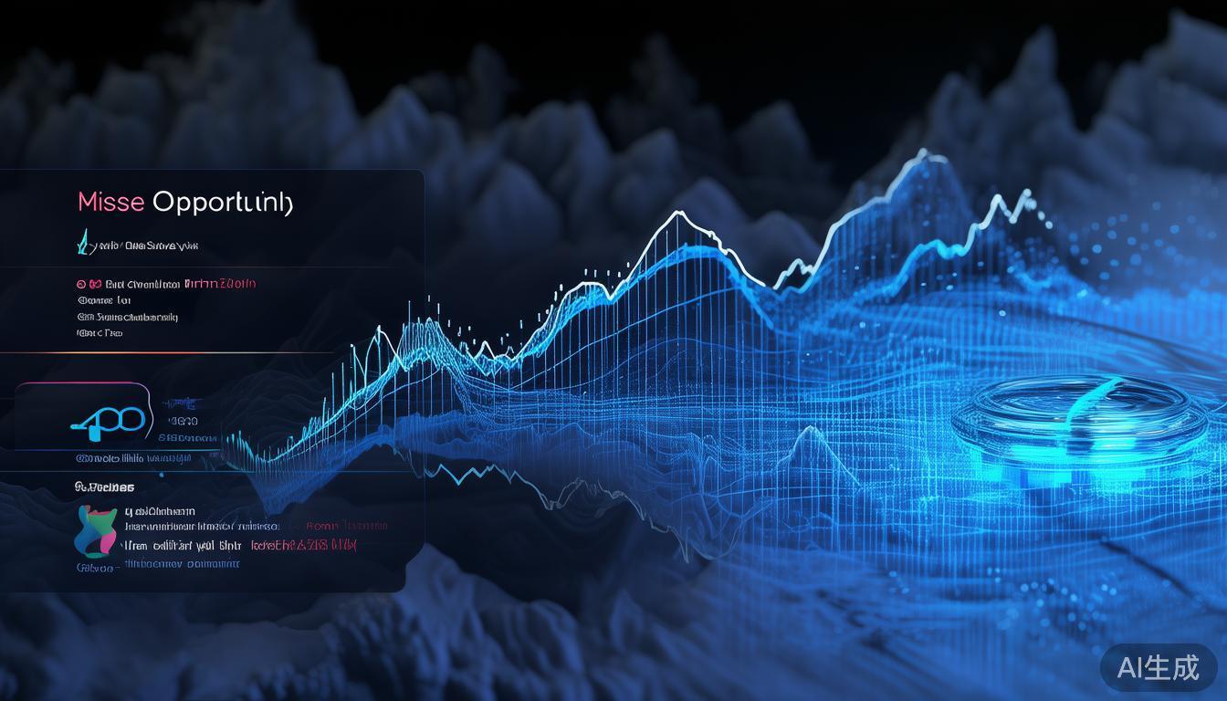 钱包添加流动性是什么意思_imToken钱包的流动性与市场变化_钱包流动性挖矿