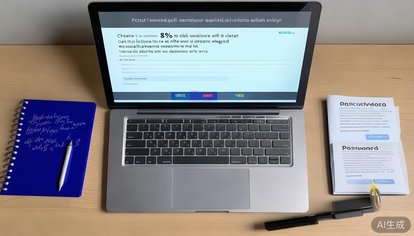 如何使用imToken官网下载2.0国际版维护个人信息？_国外个人信息_国际个人信息保护