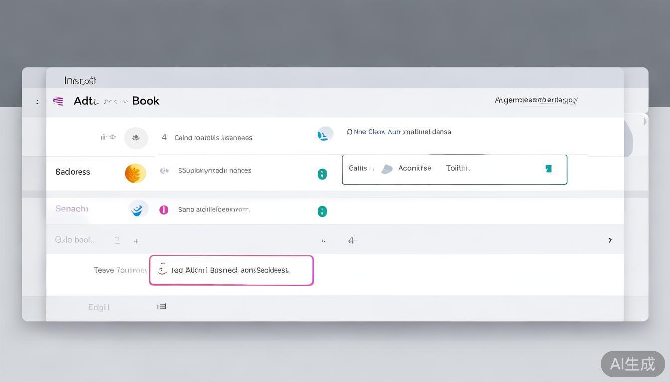 协作团队是什么意思_如何利用imToken安卓版app下载实现高效团队协作？_团队协作任务app