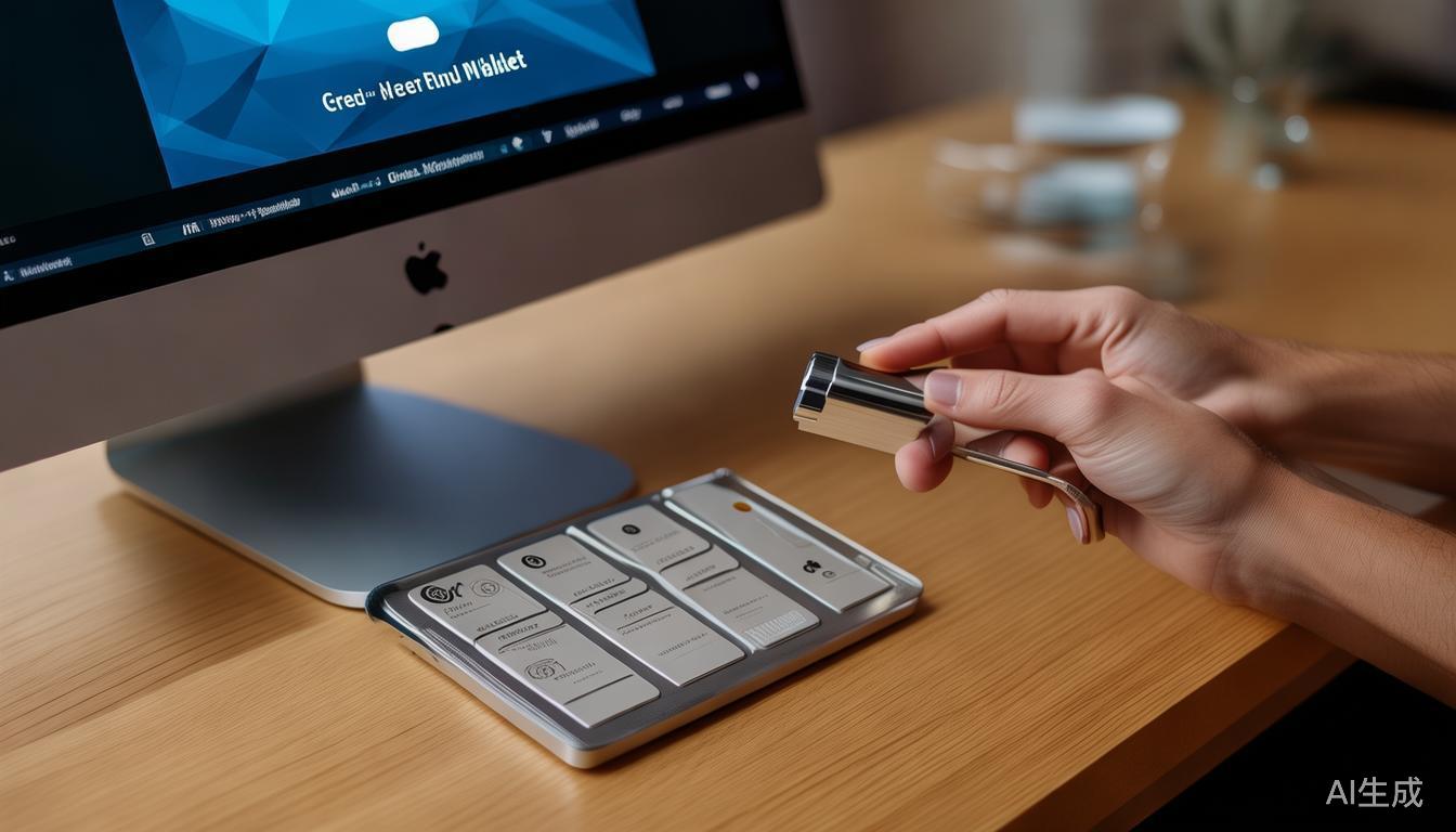 钱包下载地址_为什么选择imtoken钱包官方下载网址？_钱包app官网下载安装