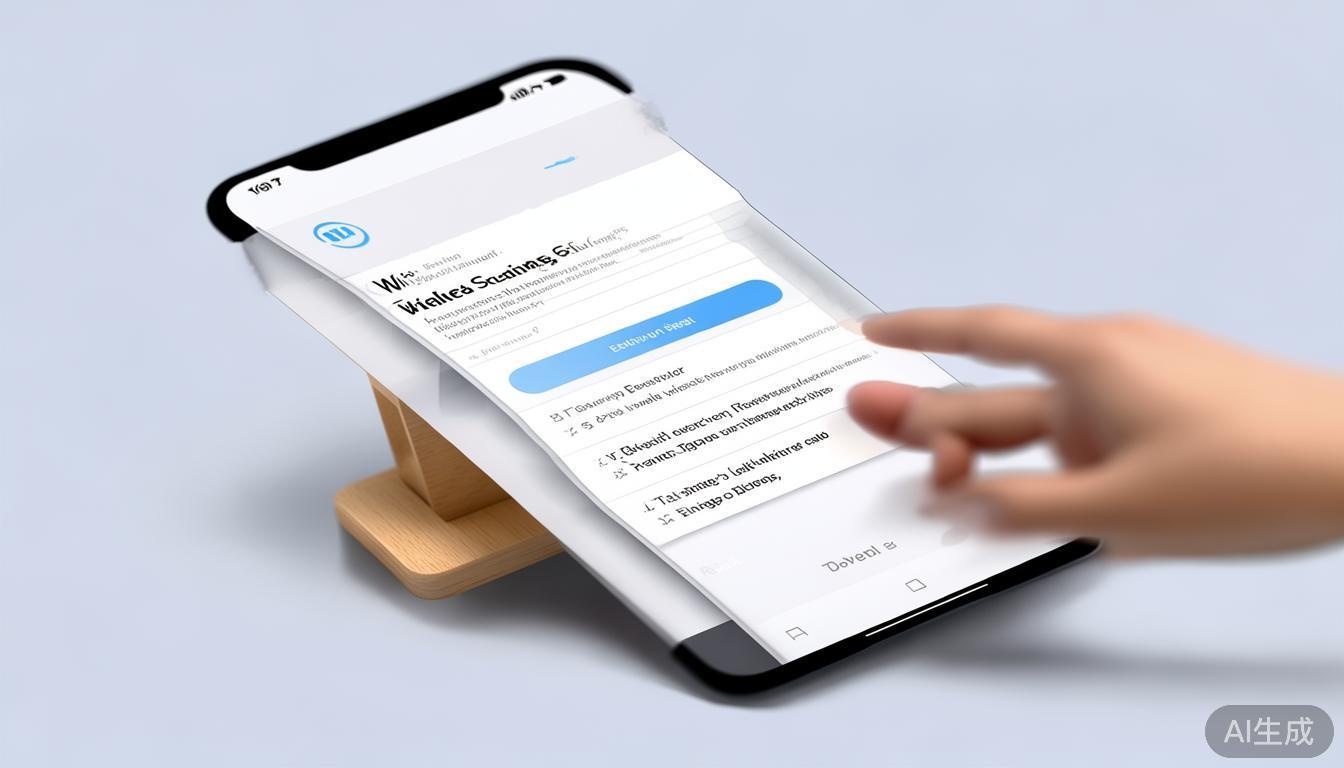 钱包app安全可靠吗_钱包验证码是什么_如何通过imToken钱包进行安全认证？