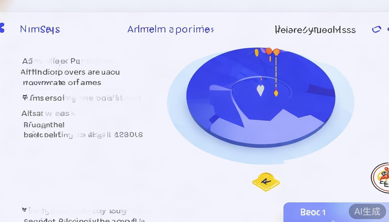 钱包知乎_如何在imToken钱包app最新下载上进行有效笔记？_钱包αpp