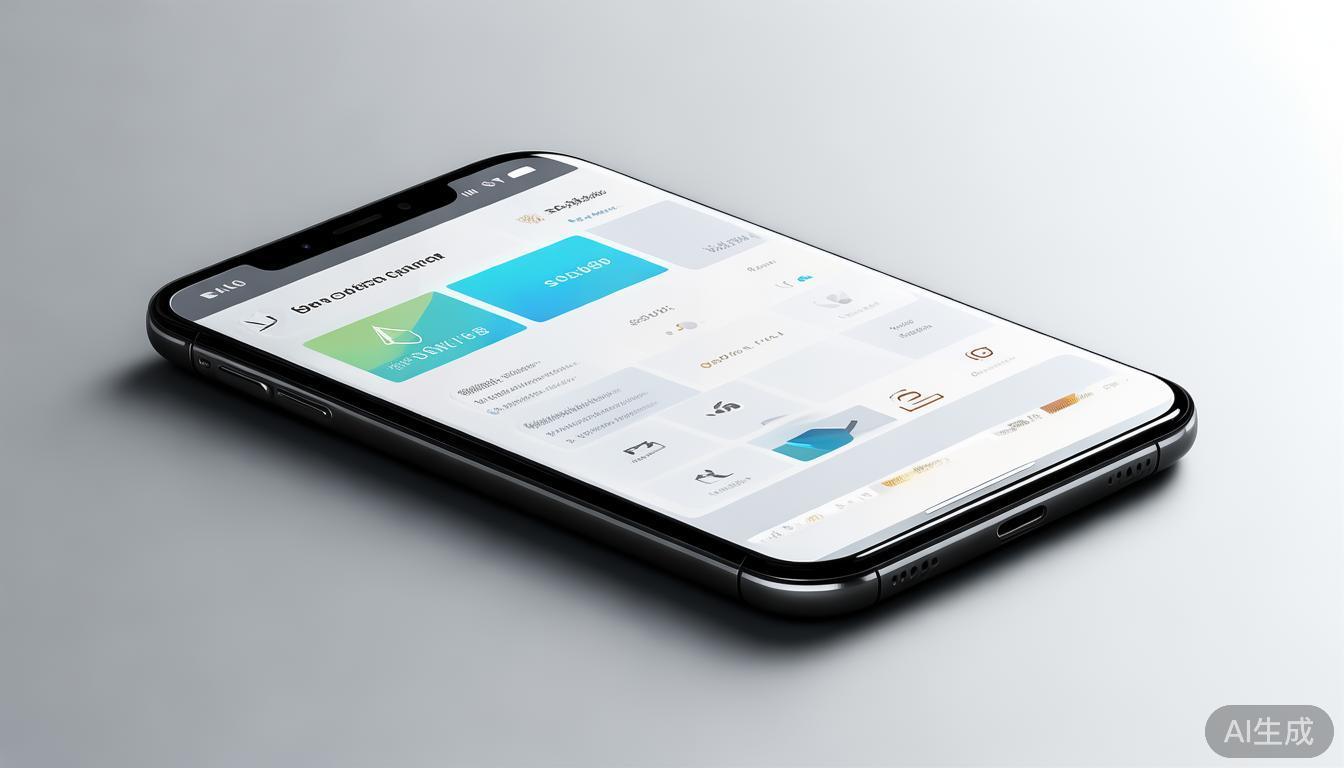 im钱包官网版的未来展望与方向探索_钱包行业发展前景_钱包市场现状分析