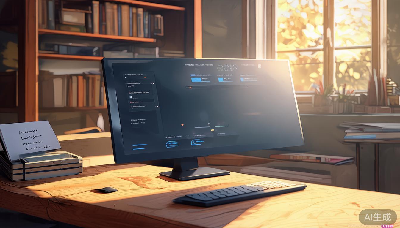 如何利用imtoken钱包进行数字货币的分发？_数字钱包币种_数字钱包imtoken