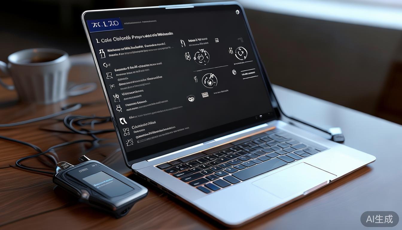 资产风险管理委员会_资产风险管控_如何通过最新imToken官网下载管理资产风险？