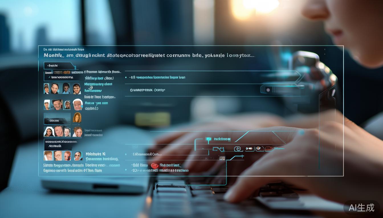 imToken 2.0交易环境管理指南：清理授权、专注决策，保障资产安全