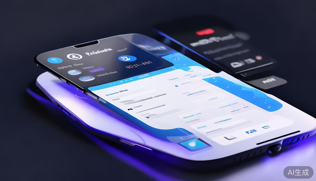 官方正版im钱包有多重要？安全优势显著，杜绝资产被盗风险