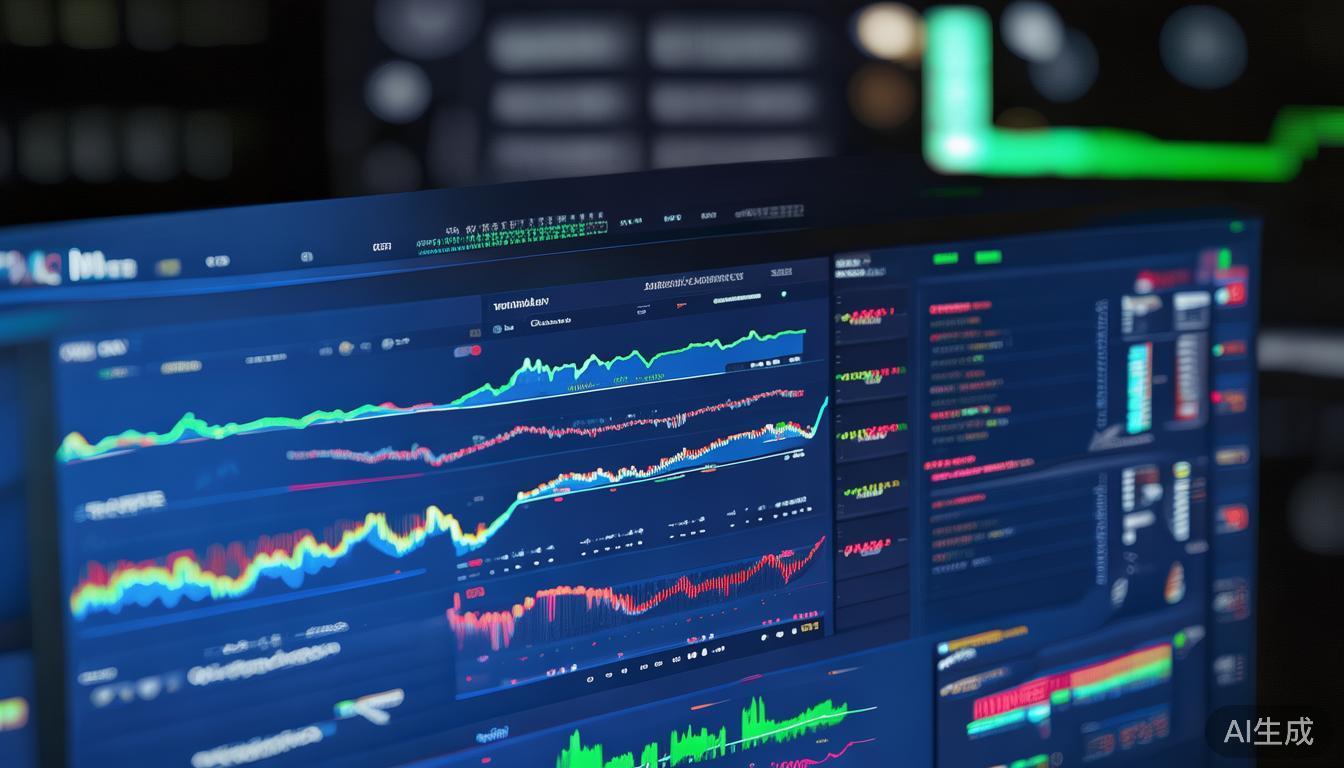 imToken钱包：灵活性如何支撑其市场声誉？跨链支持与功能拓展深度解析